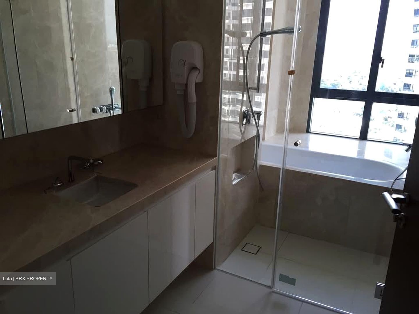 D'Leedon (D10), Condominium #543594861